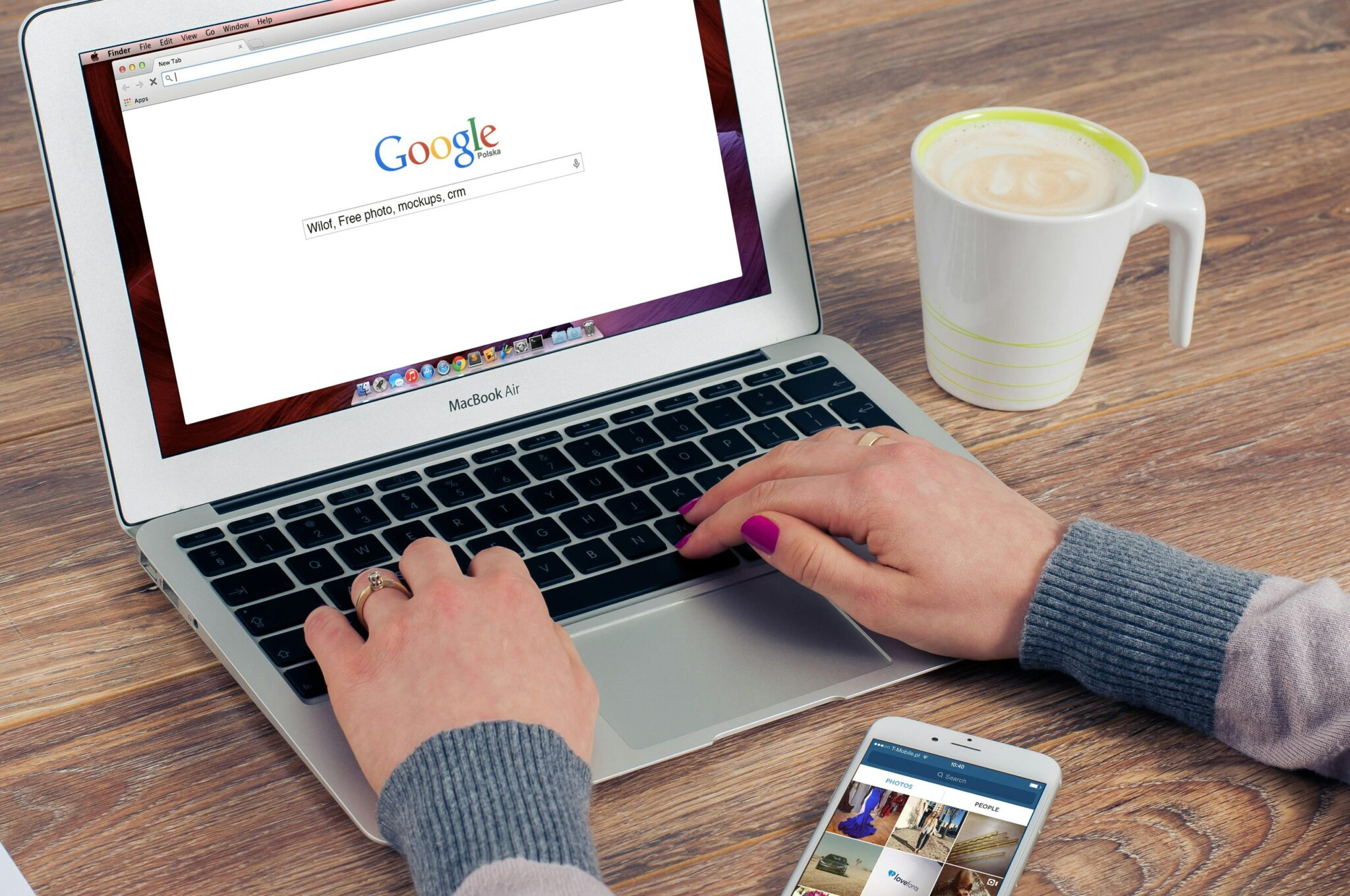 social-media-marketing-best-freelance-digital-marketer-in-malappuram