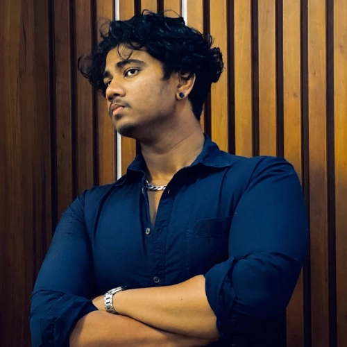 amith-maliyekkal-top5-digital-marketer-in-malappuram