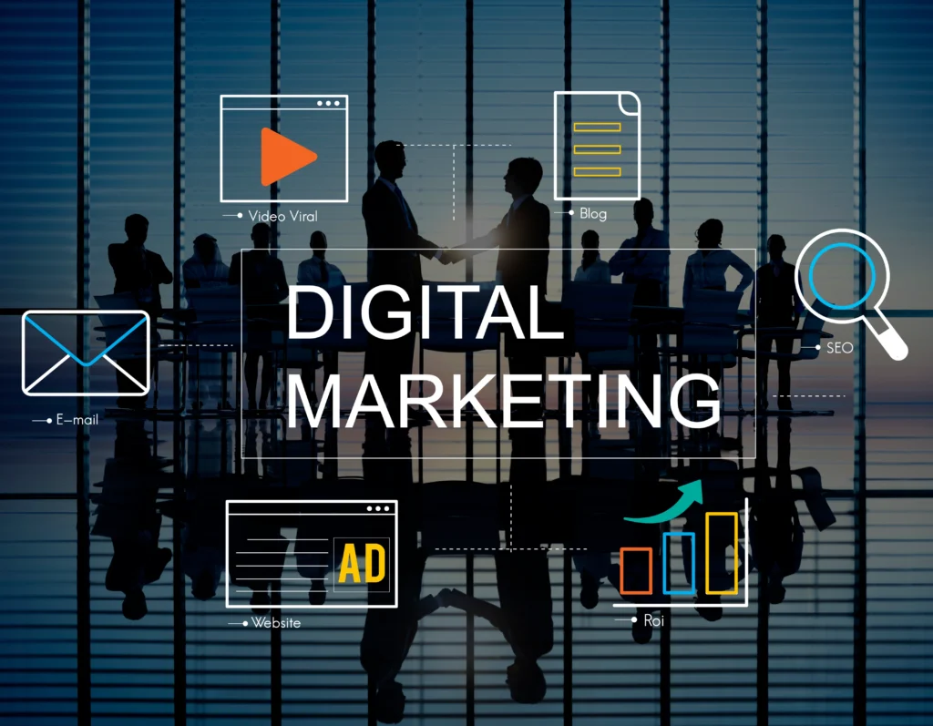 Are-digital-marketing-jobs-in-high-demand