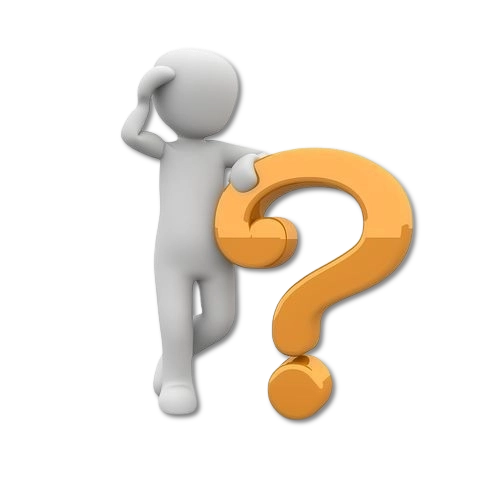 faq-best-freelance-digital-marketer-in-malappuram