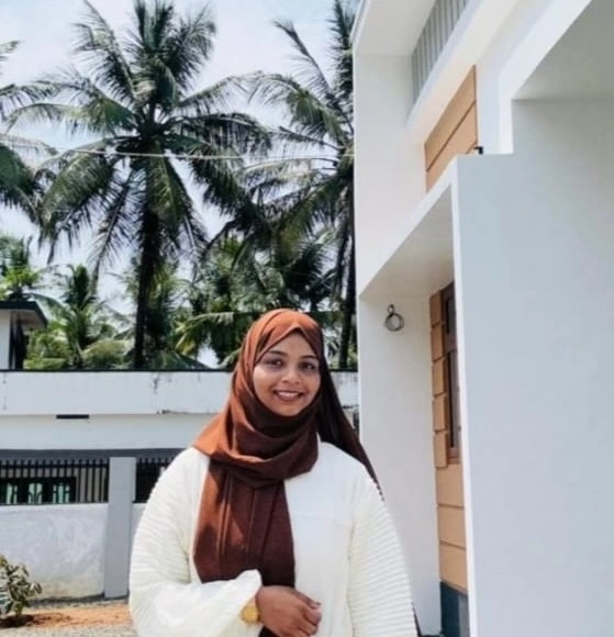 nada-top-5-freelance-digital-marketers-in-kerala