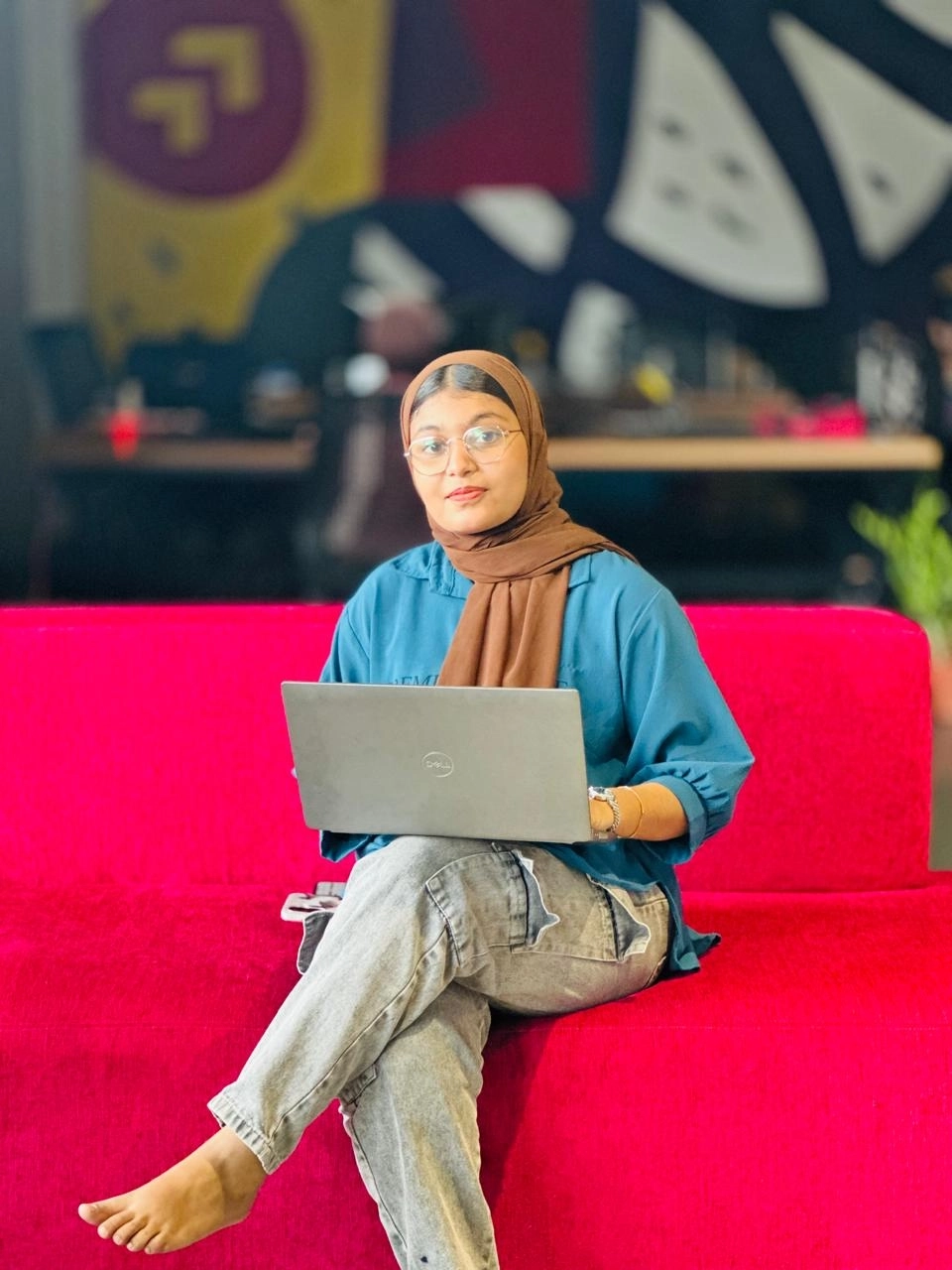 rasha-best-freelance-digital-marketer-in-malappuram