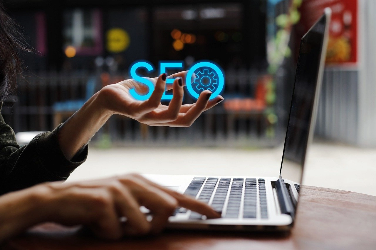 search-engine-optimization-best-freelance-digital-marketer-in-malappuram