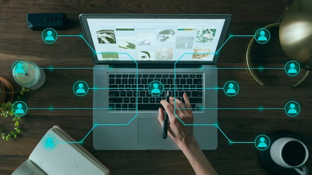 what-is-digital-marketing-best-digital-marketer-in-malappuram