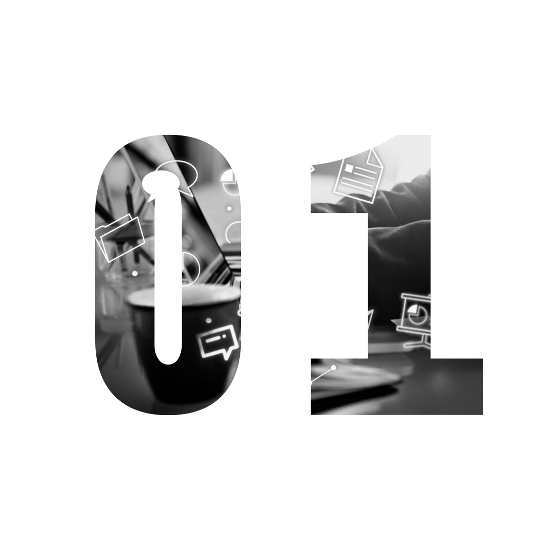 blogs-one-are-digital-marketing-jobs-in-high-demand