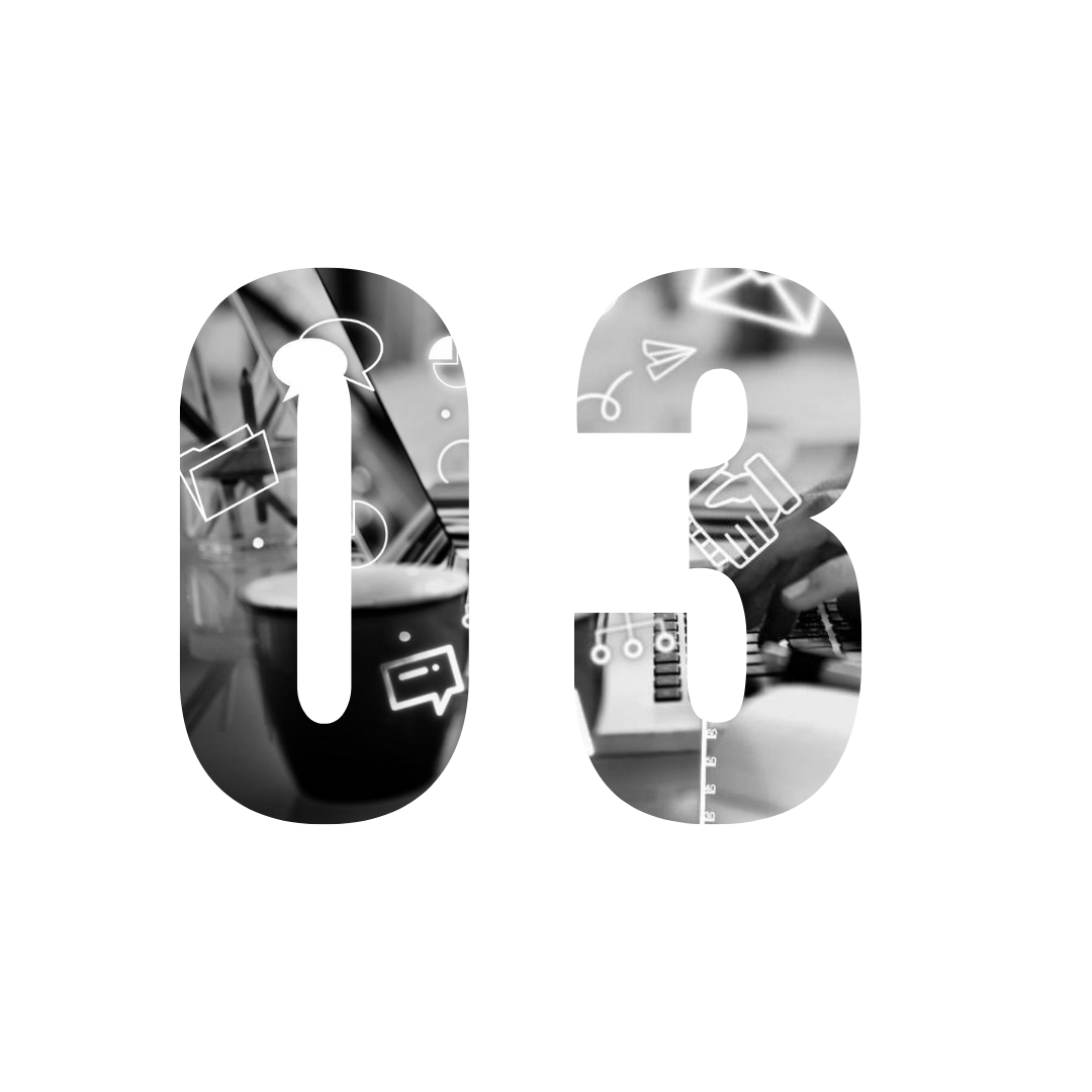 blogs-three-why-digital-marketing-is-important-in-business