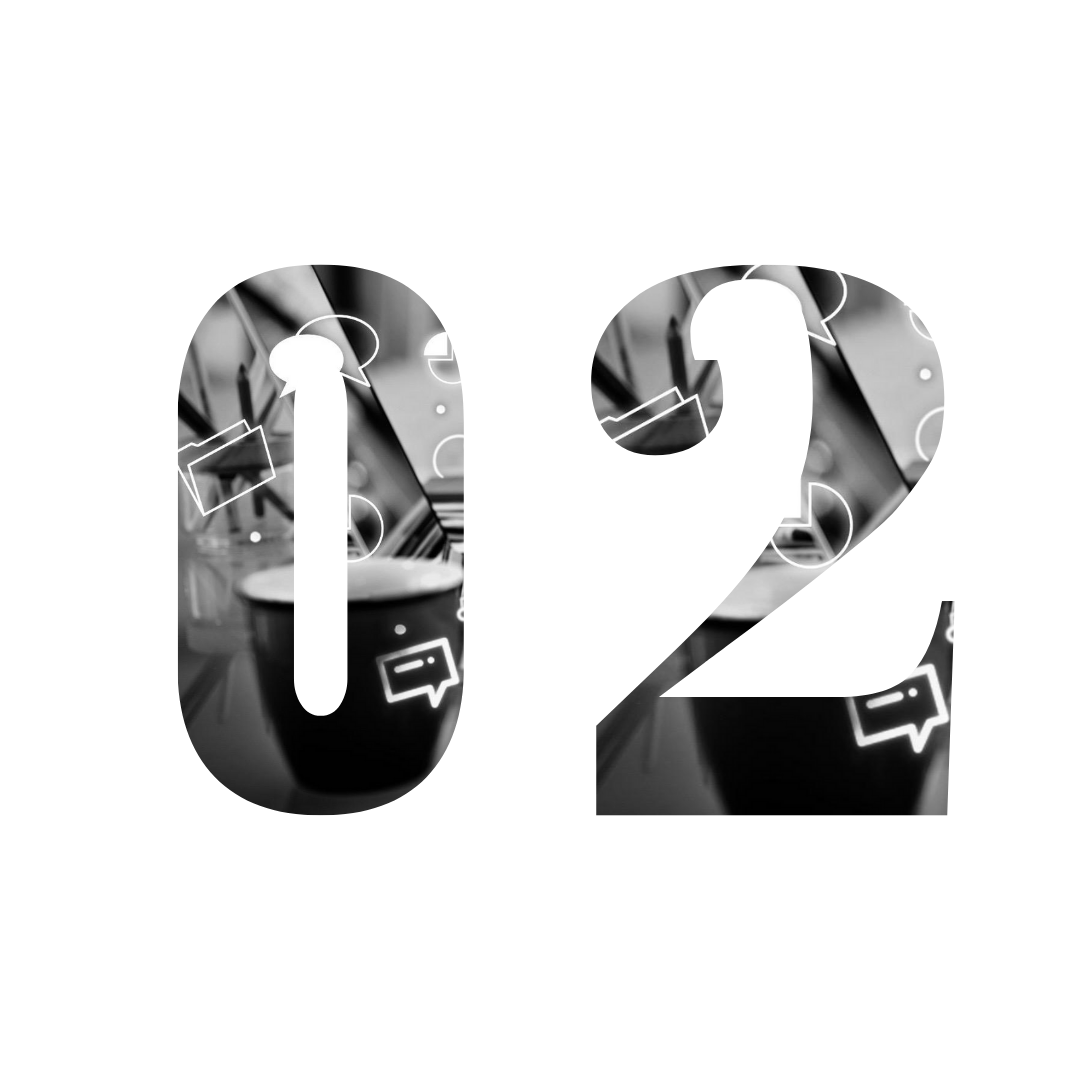 blogs-two-top5-freelance-digital-marketers-in-kerala